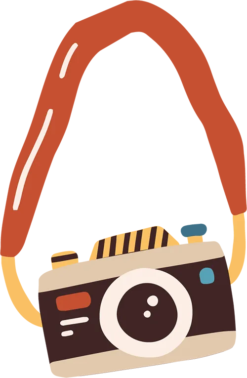 季报丨第一季度・四川土地交易市场季报