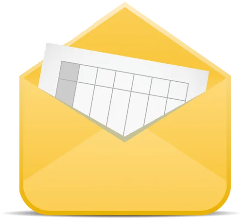 〖驿站出海〗第2期 本周市场资讯简报