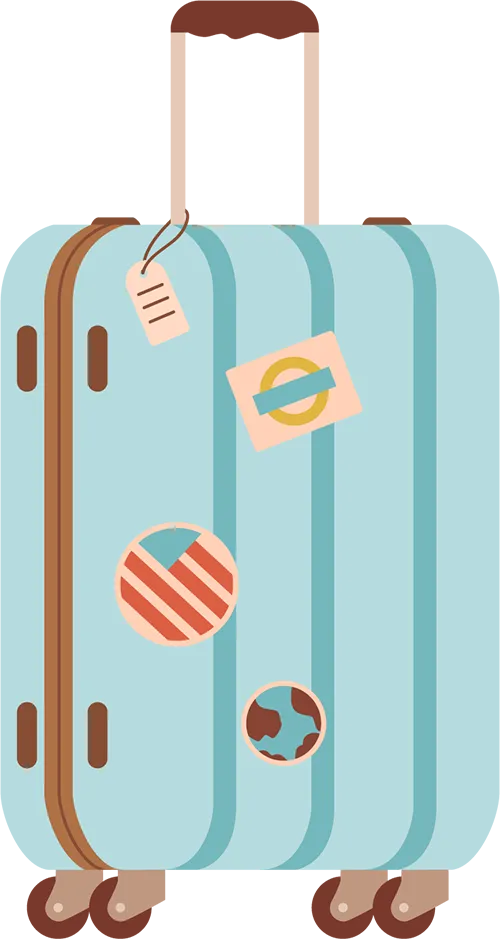 季报丨第一季度・四川土地交易市场季报