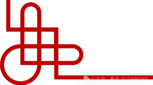 钻石避坑指南丨如何区分市场上的各种“钻”?