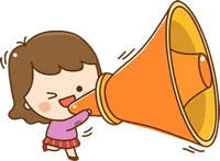 【管院•活动回顾】市场营销专业校友交流会 | 相聚甚少,与君共勉