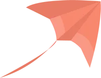 【管院•活动回顾】市场营销专业校友交流会 | 相聚甚少,与君共勉