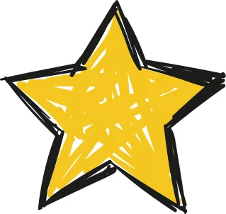 【管院•活动回顾】市场营销专业校友交流会 | 相聚甚少,与君共勉