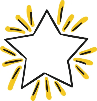 【管院•活动回顾】市场营销专业校友交流会 | 相聚甚少,与君共勉