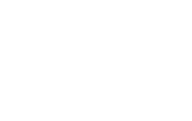 【管院•活动回顾】市场营销专业校友交流会 | 相聚甚少,与君共勉