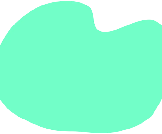 镇远县零工市场暨聚鑫人力4月份县内佛山最新岗位信息