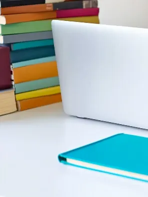 镇远县零工市场暨聚鑫人力4月份县内佛山最新岗位信息