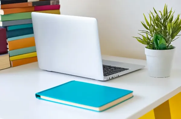 镇远县零工市场暨聚鑫人力4月份县内佛山最新岗位信息