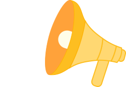 镇远县零工市场暨聚鑫人力4月份县内佛山最新岗位信息