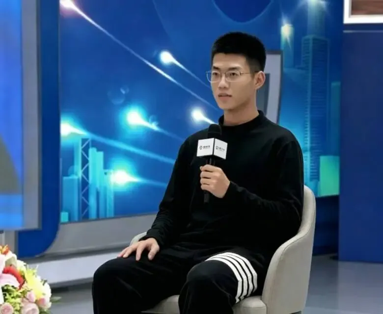 从影像制作到品牌增长引擎:意摩天营销完成商业模式升级