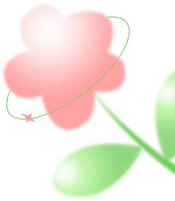 春光正好采购忙!华源发苗木花卉交易市场购销两旺