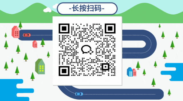 没流量别碰小程序!营销功能几百个,没人用全是电子垃圾