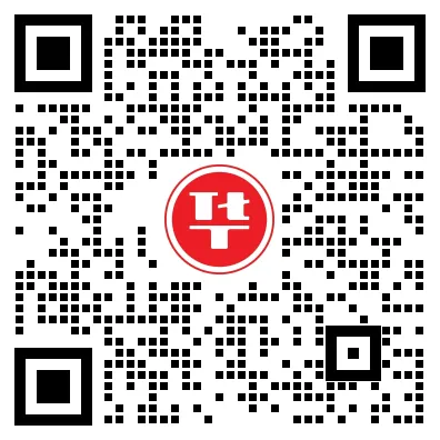 仅面试!中国海峡人才市场招聘公告