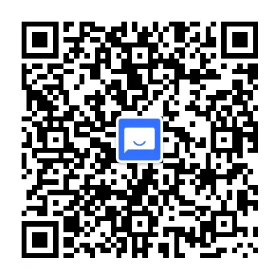 仅面试!中国海峡人才市场招聘公告
