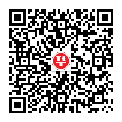 仅面试!中国海峡人才市场招聘公告