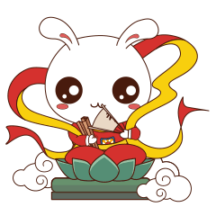 仅面试!中国海峡人才市场招聘公告