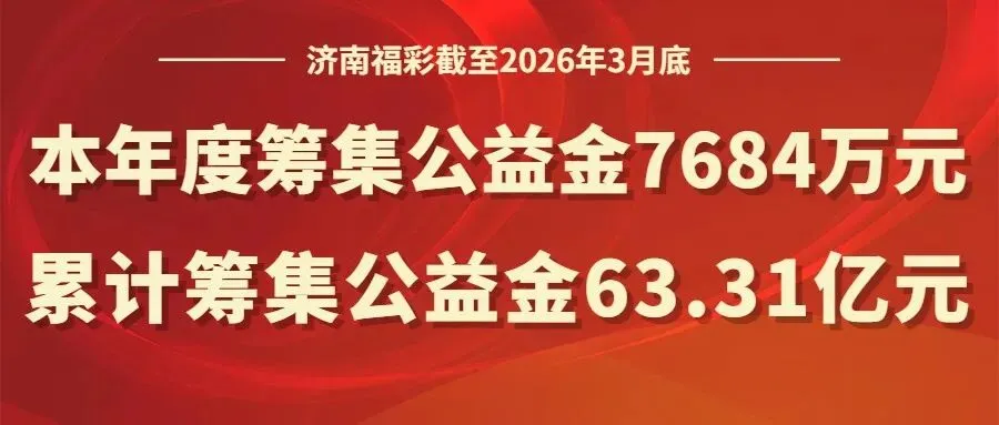 济南市福利彩票销售场所设立位置推荐(四)
