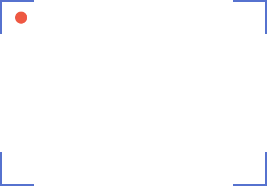 <青春一汽>一汽奔腾团委召开全员营销专题动员会