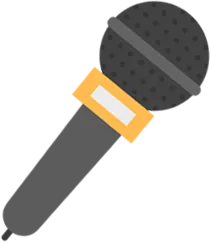 <青春一汽>一汽奔腾团委召开全员营销专题动员会