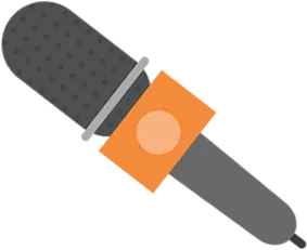 <青春一汽>一汽奔腾团委召开全员营销专题动员会