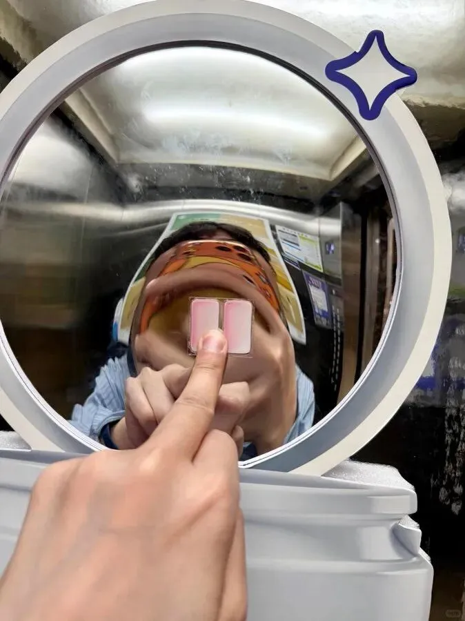 品牌营销动向(二)「LABUBU 遇上大力神杯」