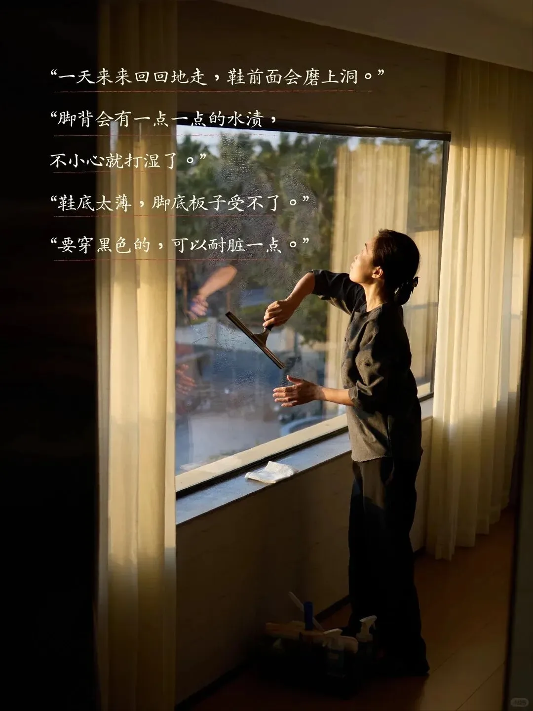 品牌营销动向(一)「字魂推出两款非遗定制字体」