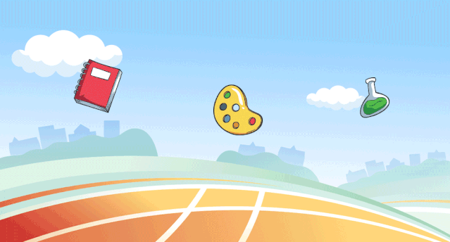 【帮推】蜕变成你|第三届BOE校园营销挑战赛正式启动