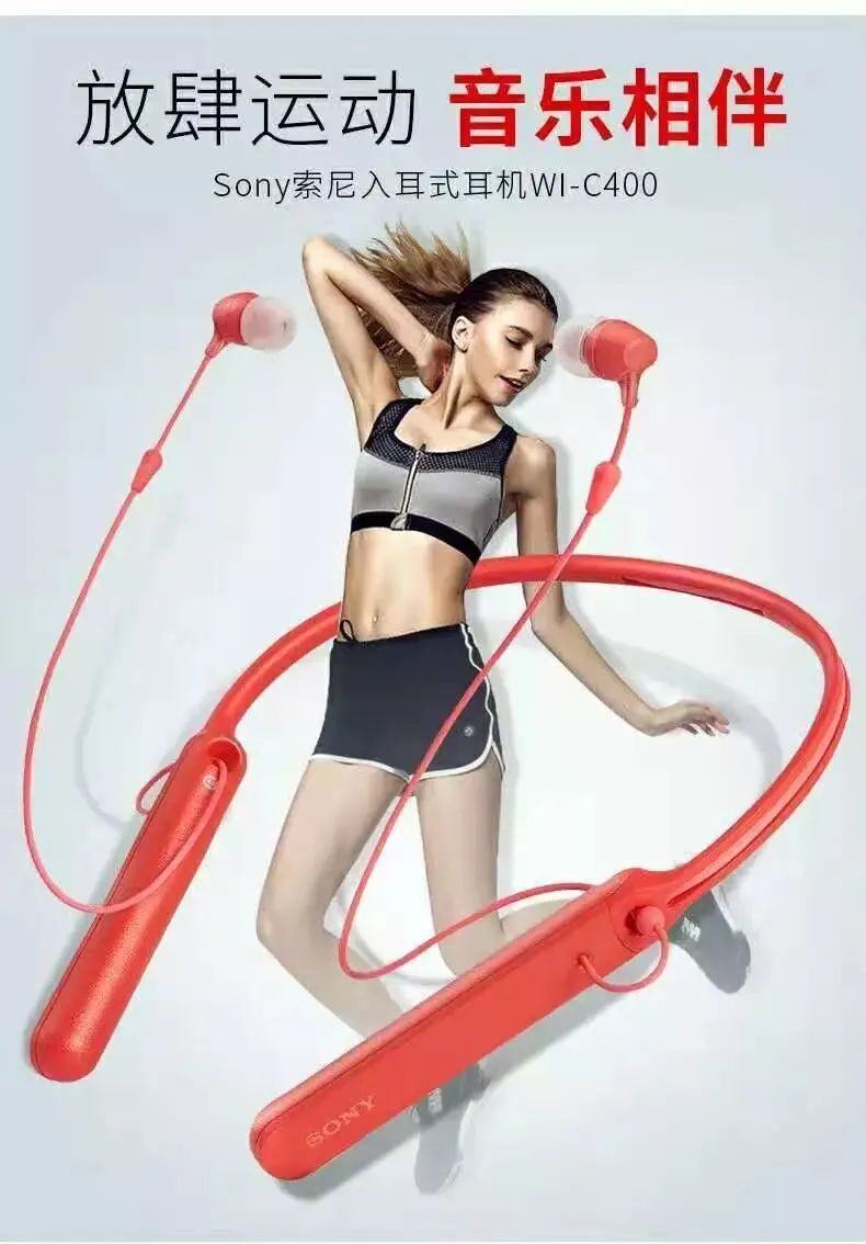 【帮推】蜕变成你|第三届BOE校园营销挑战赛正式启动