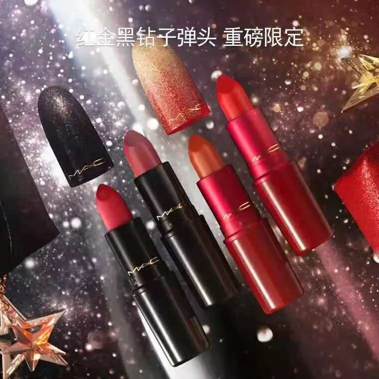 【帮推】蜕变成你|第三届BOE校园营销挑战赛正式启动