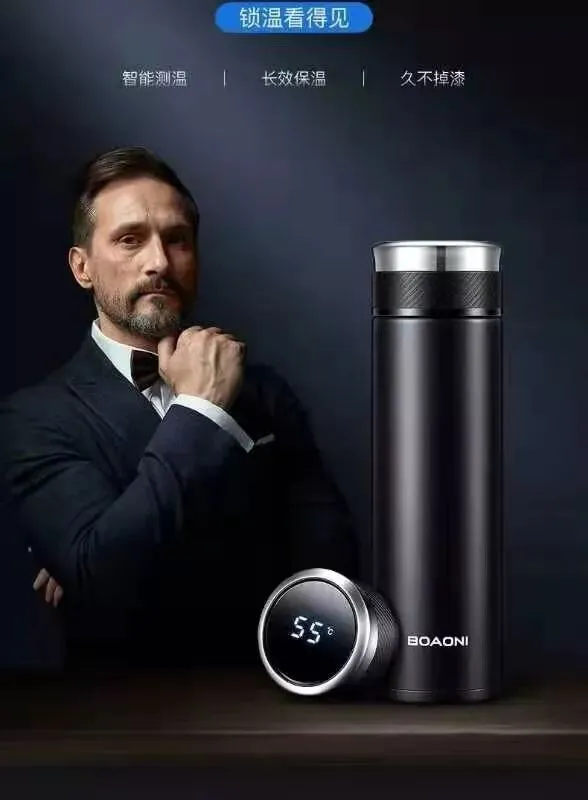 【帮推】蜕变成你|第三届BOE校园营销挑战赛正式启动