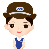 “向保险学营销”,列车旅游模式逐渐兴起中!