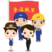 “向保险学营销”,列车旅游模式逐渐兴起中!