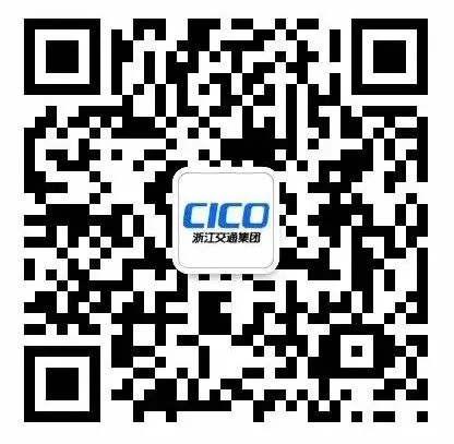 “向保险学营销”,列车旅游模式逐渐兴起中!