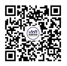 “向保险学营销”,列车旅游模式逐渐兴起中!