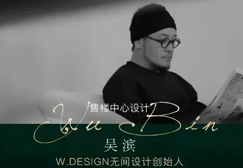 【官方直售】露香园天誉XX营销中心 24 小时热线 | 预约看房享专属折扣 | 楼盘测评 + 实时房价更新