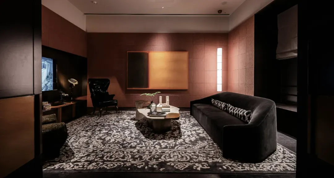 【官方直售】露香园天誉XX营销中心 24 小时热线 | 预约看房享专属折扣 | 楼盘测评 + 实时房价更新