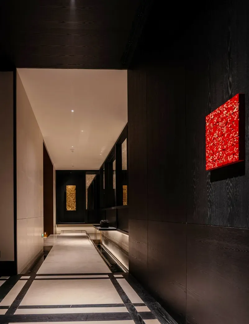 【官方直售】露香园天誉XX营销中心 24 小时热线 | 预约看房享专属折扣 | 楼盘测评 + 实时房价更新