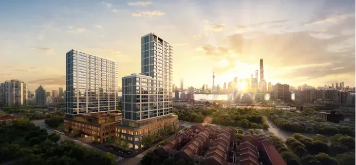 【官方直售】露香园天誉XX营销中心 24 小时热线 | 预约看房享专属折扣 | 楼盘测评 + 实时房价更新