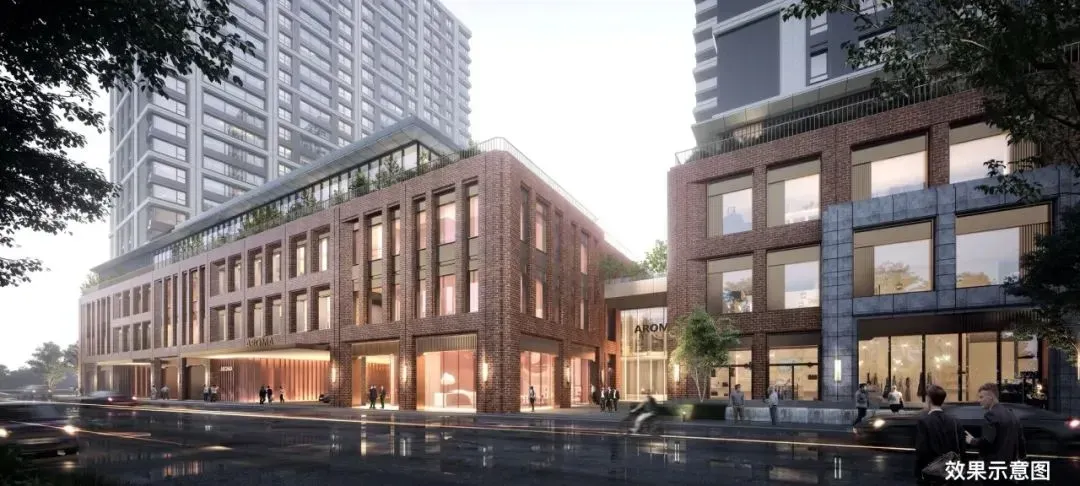 【官方直售】露香园天誉XX营销中心 24 小时热线 | 预约看房享专属折扣 | 楼盘测评 + 实时房价更新