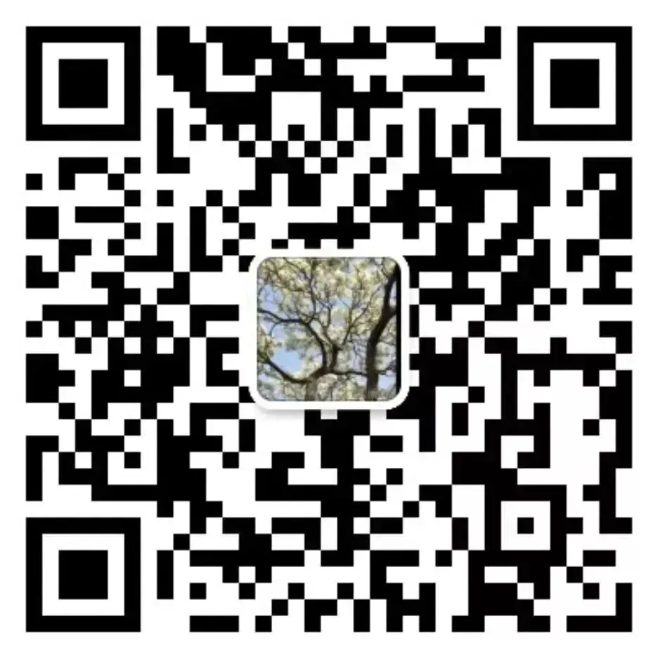 【招聘】美的招聘市场营销与渠道管理实习生&财务实习生岗位