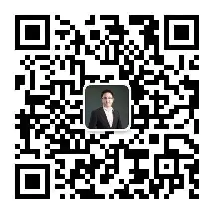 【招聘】美的招聘市场营销与渠道管理实习生&财务实习生岗位