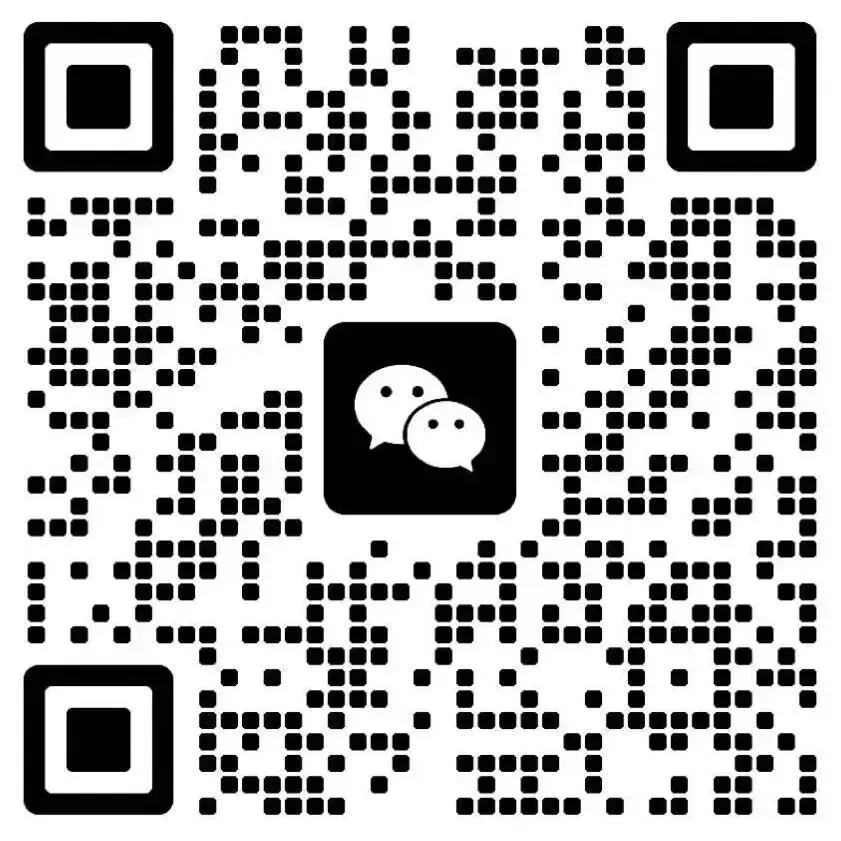 【招聘】美的招聘市场营销与渠道管理实习生&财务实习生岗位