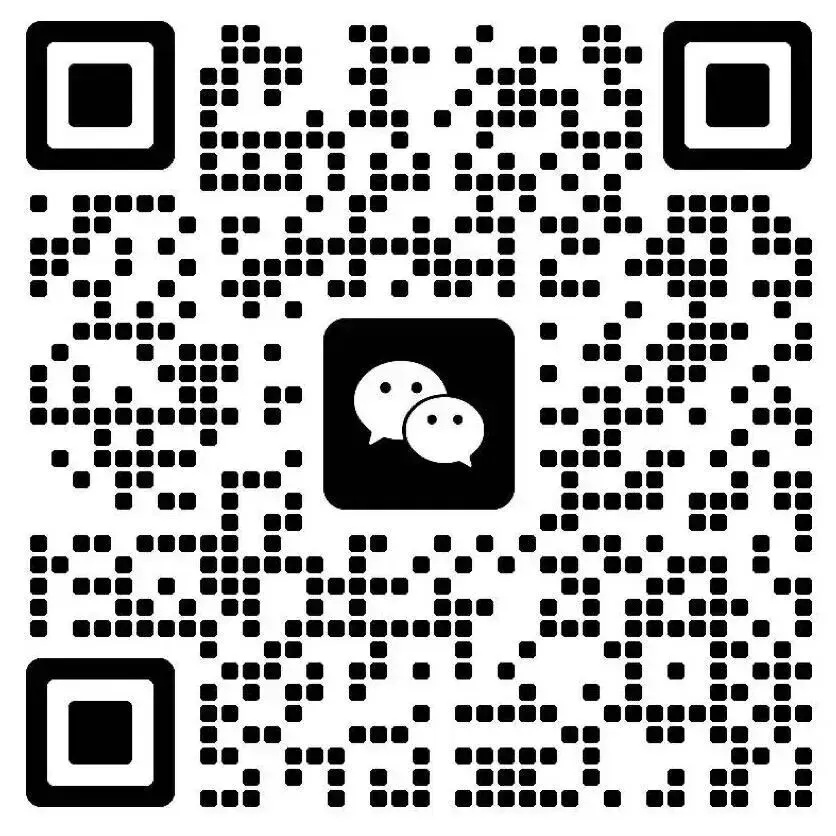 【招聘】美的招聘市场营销与渠道管理实习生&财务实习生岗位