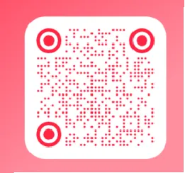 【招聘】美的招聘市场营销与渠道管理实习生&财务实习生岗位