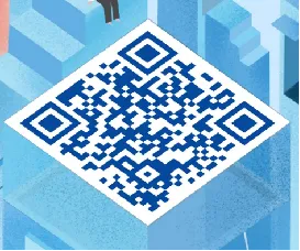 【招聘】美的招聘市场营销与渠道管理实习生&财务实习生岗位