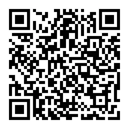 好岗来袭, 酒店销售经理5k-8k,擅长谈判、拓客+带团队,能承压者优先!