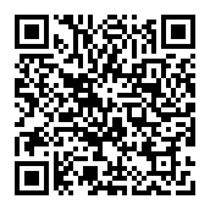 好岗来袭, 酒店销售经理5k-8k,擅长谈判、拓客+带团队,能承压者优先!