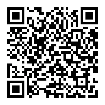 好岗来袭, 酒店销售经理5k-8k,擅长谈判、拓客+带团队,能承压者优先!