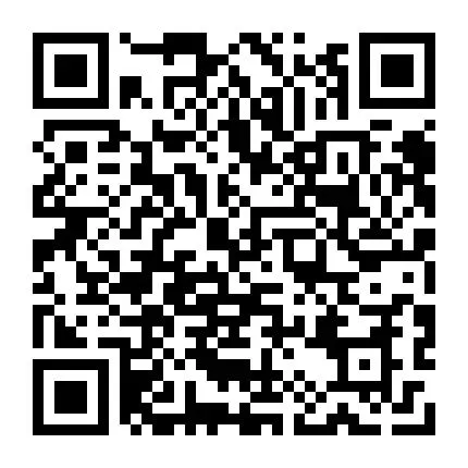 好岗来袭, 酒店销售经理5k-8k,擅长谈判、拓客+带团队,能承压者优先!