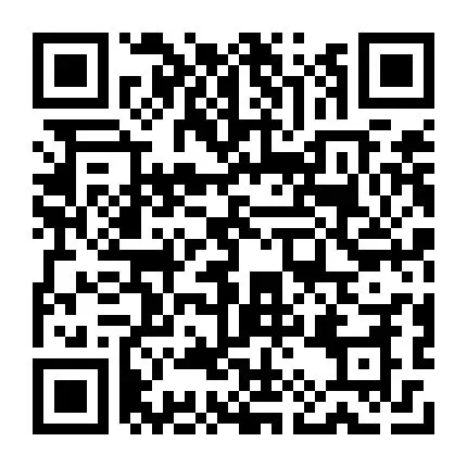 好岗来袭, 酒店销售经理5k-8k,擅长谈判、拓客+带团队,能承压者优先!